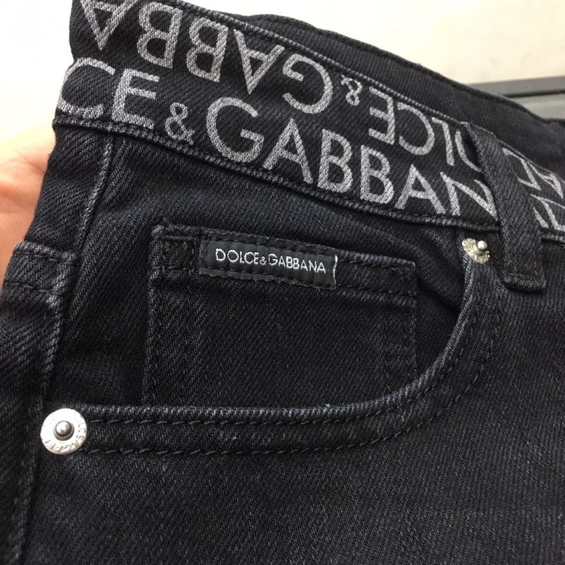 Dolce Gabbana Jeans